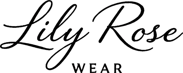 LilyRoseWear